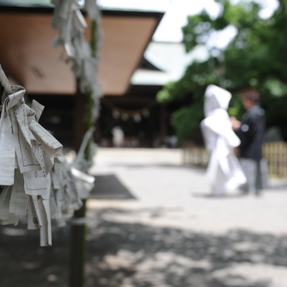 Photo of :albumName taken by ohtaka photo studio