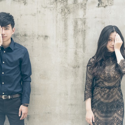 續 WEDDING PLANNINGが撮影した「:albumName」の写真