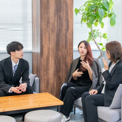 ARUKU PHOTOが撮影したウェディングや家族、ビジネスの写真