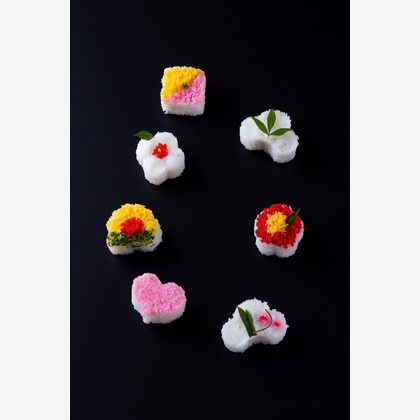 笠井鉄正写真事務所が撮影した「:albumName」の写真