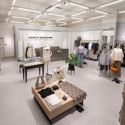 写真屋ごんちゃんが撮影した「:albumName」の写真