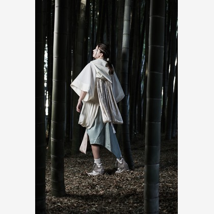 Michiharu GUNJIが撮影したウェディングや家族、ビジネスの写真