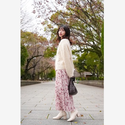 心綴フィルムが撮影したイベント/スナップ撮影の写真