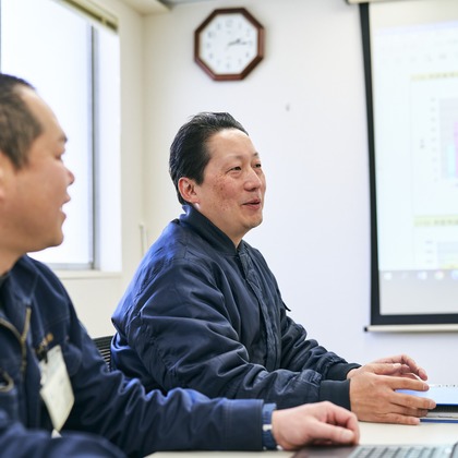 大橋裕紀が撮影したウェディングや家族、ビジネスの写真