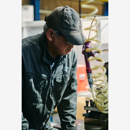 三谷勇太が撮影した「:albumName」の写真