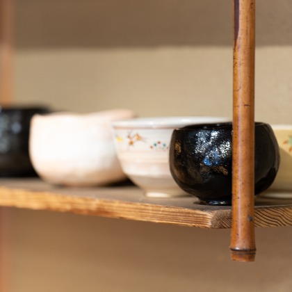 Etographが撮影した店舗/オフィス/サロン撮影の写真