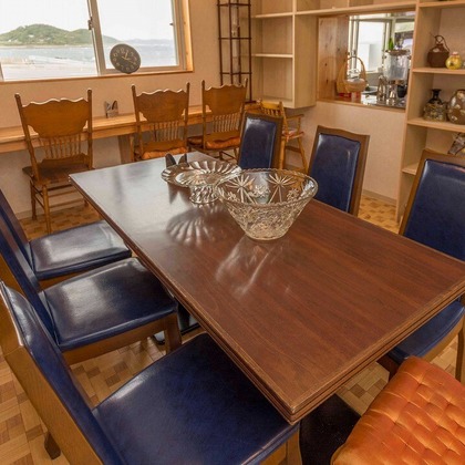 エンリッチ フォトグラフィーが撮影した店舗/オフィス/サロン撮影の写真