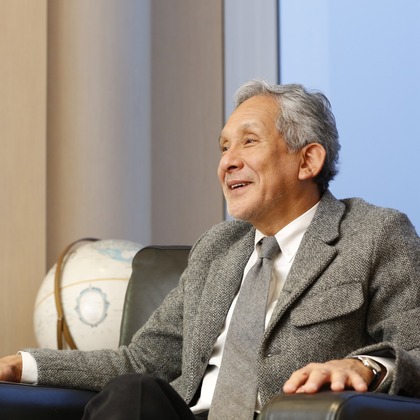 村田わかな広告写真が撮影した「:albumName」の写真