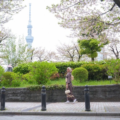 Photography_KanaUが撮影した「:albumName」の写真