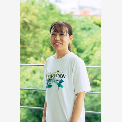 田中良正が撮影した「:albumName」の写真