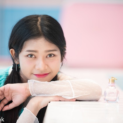 Photo Linkが撮影したウェディングや家族、ビジネスの写真