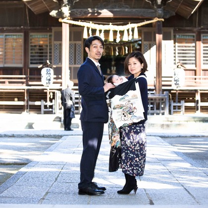 松井シンジが撮影した「:albumName」の写真