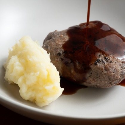 Tatsuyaが撮影した「:albumName」の写真