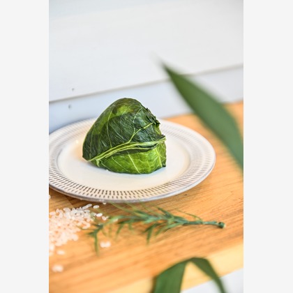 Makoto Nakamuraが撮影したウェディングや家族、ビジネスの写真