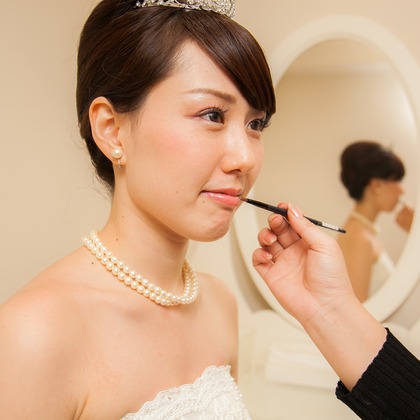 北野プルマリアが撮影したウェディングや家族、ビジネスの写真