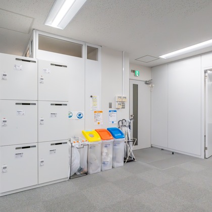 アオキ写真スタヂオが撮影した店舗/オフィス/サロン撮影/不動産/竣工の写真