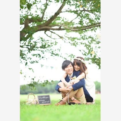 Hananophotographyが撮影したウェディングや家族、ビジネスの写真