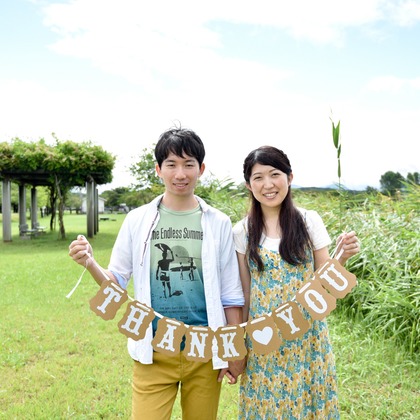 Photo of :albumName taken by Yamada Photo