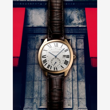 Level 1 studioが撮影した商品/物撮りの写真