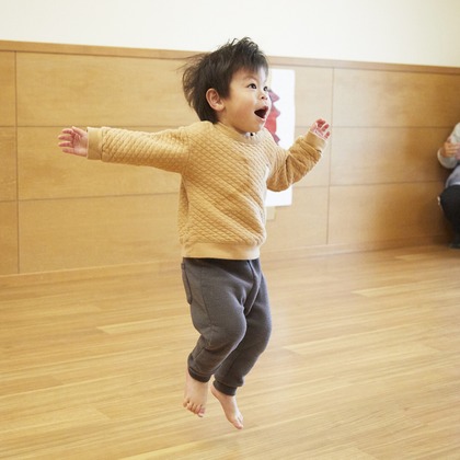 bluevalleyが撮影したウェディングや家族、ビジネスの写真