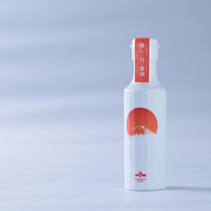 CREAMYが撮影した商品/物撮りの写真