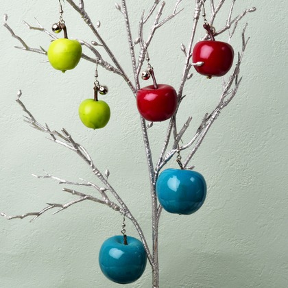 日高恵が撮影した「:albumName」の写真