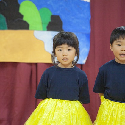 スタジオ11が撮影した「:albumName」の写真