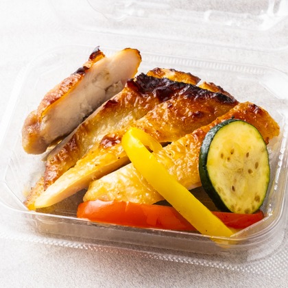 渡辺写真事務所が撮影した「:albumName」の写真