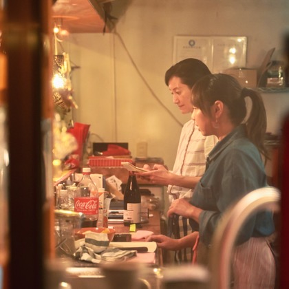 ムラカミカズマが撮影したイベント/スナップ撮影の写真