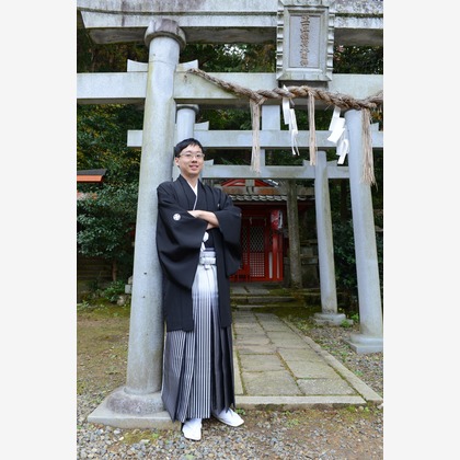 大高景士 (ohtaka photo studio)が撮影したウェディングや家族、ビジネスの写真