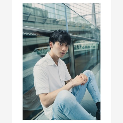 高橋 耀太が撮影した店舗/オフィス/サロン撮影/人物撮影の写真