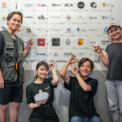 takumatravelが撮影した人物撮影の写真