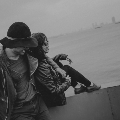 Photo of :albumName taken by Ruxat Photography