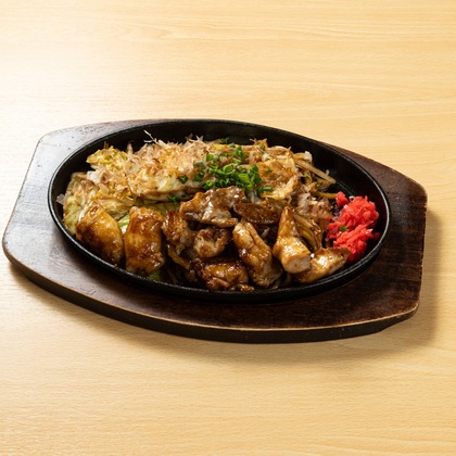 studio aluc ~スタジオ アルク~が撮影した「:albumName」の写真