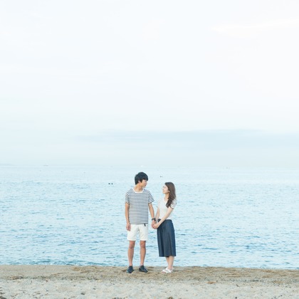 Photo of :albumName taken by Katakura Photo Office