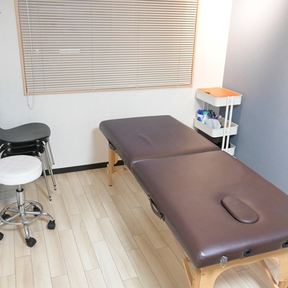 鈴木　正俊が撮影した「:albumName」の写真