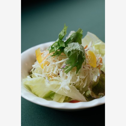 Aurora Photographyが撮影した「:albumName」の写真