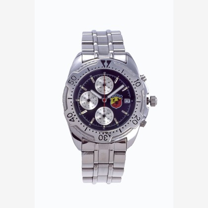 合同会社めろんぱん・ふぉとが撮影した商品/物撮りの写真