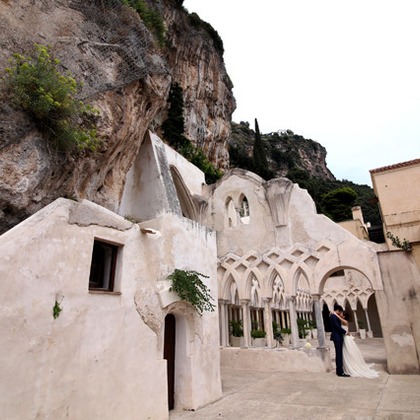 Antonella Franceseが撮影した「:albumName」の写真