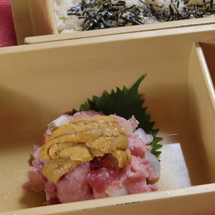 Kutsuzawaが撮影したウェディングや家族、ビジネスの写真