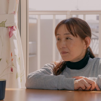 武内ピクチャーズが撮影したウェディングや家族、ビジネスの写真