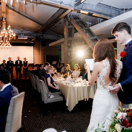 写真家 久保倉千明が撮影した「:albumName」の写真