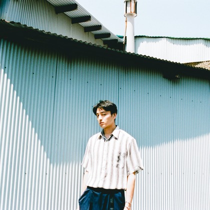 磯谷亮太が撮影したその他/イベント/スナップ撮影/人物撮影の写真