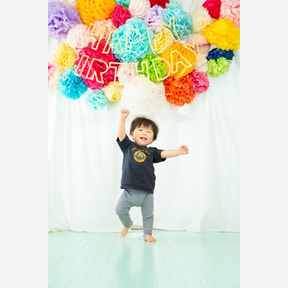 Photo Arima（有馬 明広）が撮影した「:albumName」の写真