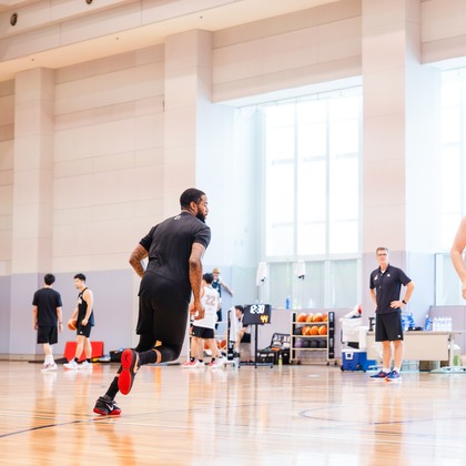 田中愛実が撮影したイベント/スナップ撮影/人物撮影の写真