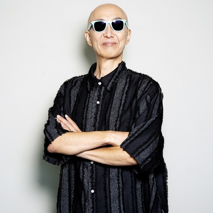 松野葉子が撮影した「:albumName」の写真