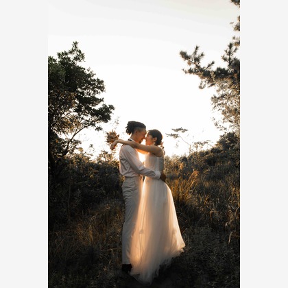 warren nathanが撮影した「:albumName」の写真