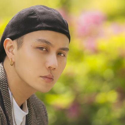 渡邉芳久が撮影した「:albumName」の写真