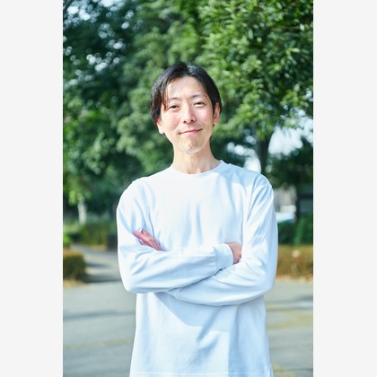 幽玄舎が撮影した「:albumName」の写真