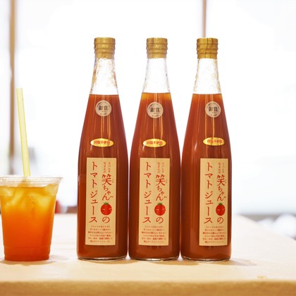 合同会社アルステクトが撮影した店舗/オフィス/サロン撮影の写真